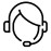 Comfytemp K7042 Heated Vest - Symbol 5