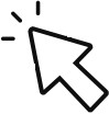 Comfytemp K7042 Heated Vest - Symbol 6