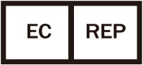 Comfytemp K7042 Heated Vest - Symbol 8
