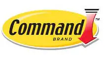 Command-logo