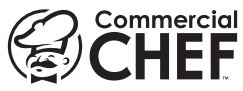 Commercial-CHEF-LOGO