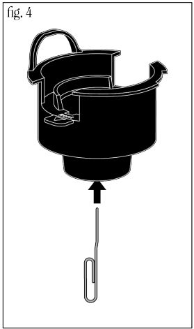 Commercial-CHEF-WACCHCM1B-Single-Serve-1-Touch-Drip-Coffee-Maker-FIG-4