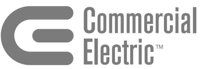 Commercial-Electric-logo