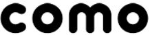Como-logo