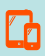 Computer, Tablet, or Smartphone (needed for setup)