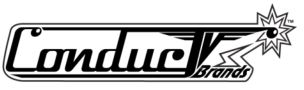 Conduct Brand Logo