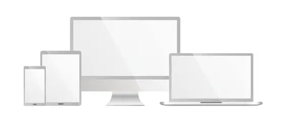 Connect to your Panoramic Wifi Gateway