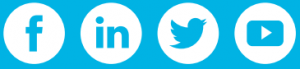 Connect with us