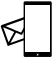 Contact 1