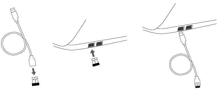 Contour-Design-102103-Wireless-Balance-BK-Keyboard-FIG-4