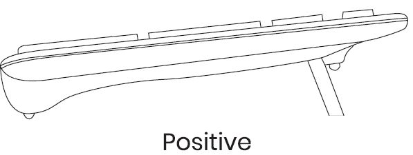 Contour-Design-102103-Wireless-Balance-BK-Keyboard-FIG-5