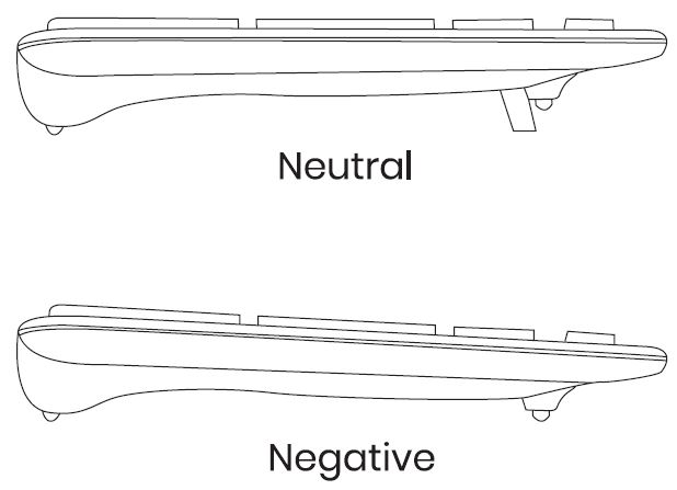 Contour-Design-102103-Wireless-Balance-BK-Keyboard-FIG-6