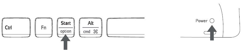 Contour-Design-102103-Wireless-Balance-BK-Keyboard-FIG-7