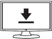 Contour-Design-102103-Wireless-Balance-BK-Keyboard-FIG-9