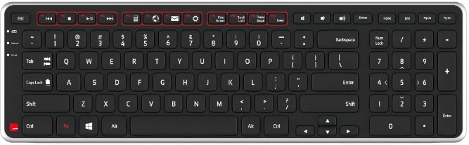 Contour-Design-102103-Wireless-Balance-BK-Keyboard-PRODUCT