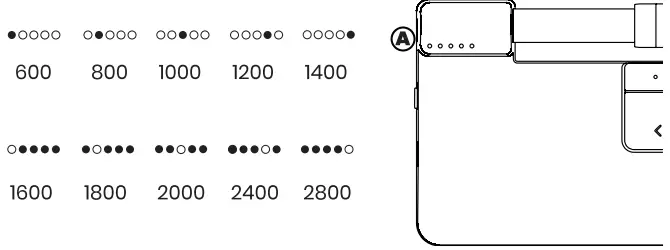 Contour-Design-B50207011510030-502WL-Wireless-Pro-Roller-Mouse-fig 3