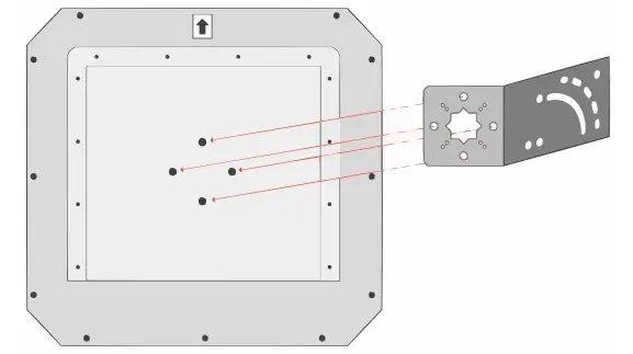 Control-iD-2AKJ4-IDUHFLITE-iDUHF-Lite-Access-Controller- (1)