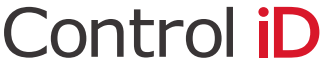Control-logo