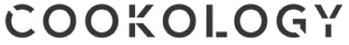 Cookology-LOGO