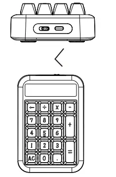 CoolKiller-CK21-Calculator-fig-1