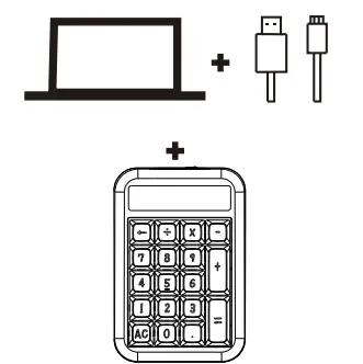 CoolKiller-CK21-Calculator-fig-2