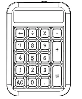 CoolKiller-CK21-Calculator-fig-3