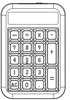 CoolKiller-CK21-Calculator-fig-4
