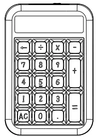 CoolKiller-CK21-Calculator-fig-5