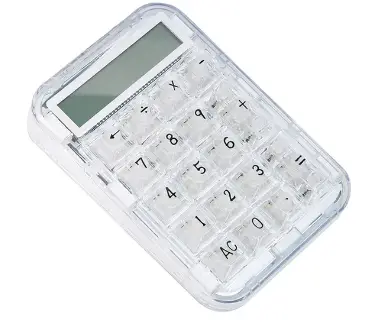 CoolKiller-CK21-Calculator-product