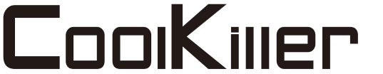 CoolKiller-logo