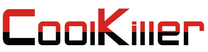 CoolKiller logo 2