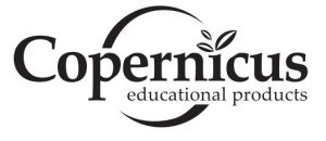 Copernicus Logo