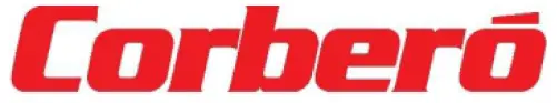 Corbero logo