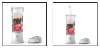 Cornesty-A9-Portable-Blender-User-FIG-1