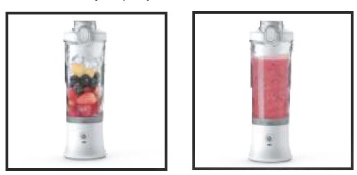 Cornesty-A9-Portable-Blender-User-FIG-2