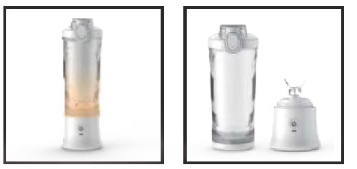 Cornesty-A9-Portable-Blender-User-FIG-3