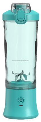 Cornesty-A9-Portable-Blender-User-PRODUCT