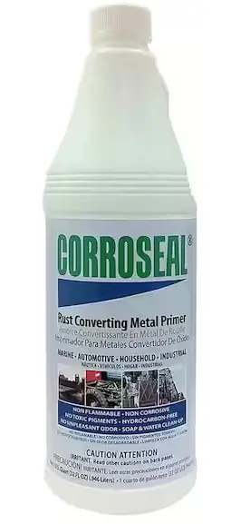 Corroseal-Rust-Converter-Paint-Prep-and-Cleanup-Primer-PRODUCT