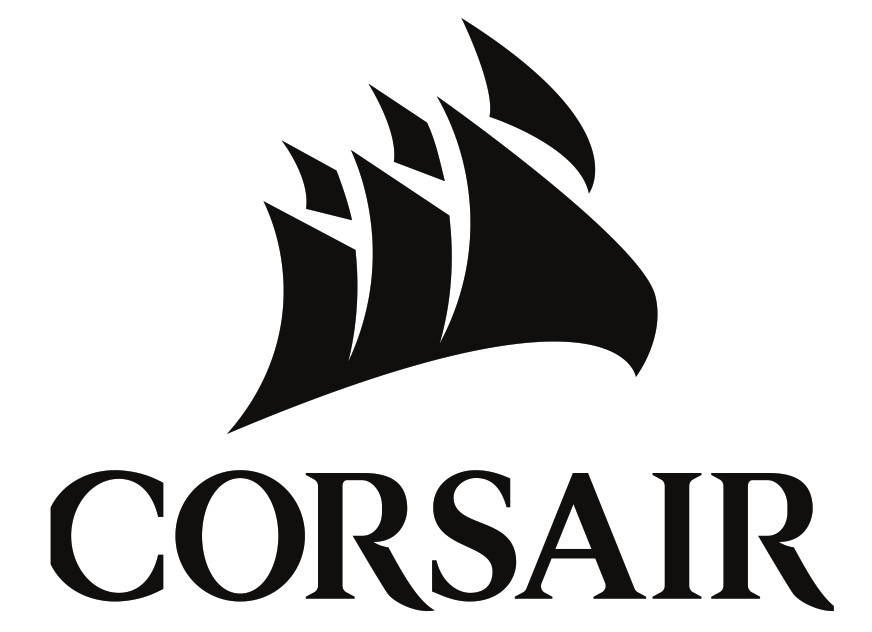 Corsair