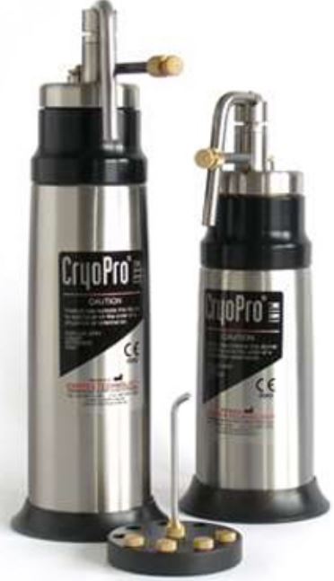 Cortex-Z1000117-CryoPro-Cryotherapy-Devices-product