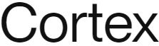 Cortex-logo
