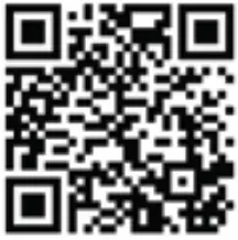 CosmicByte ARES Wireless Controller - qr code