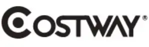 CostWay