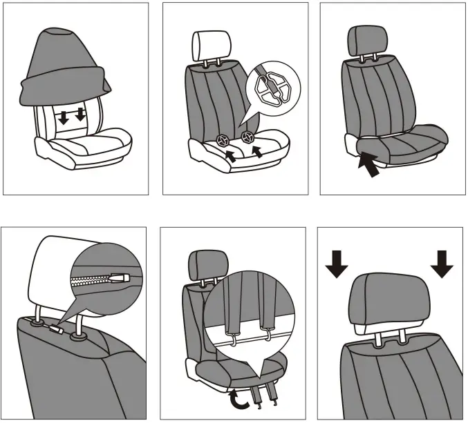 Coverado-Toyota-Tundra-Car-Seat-3