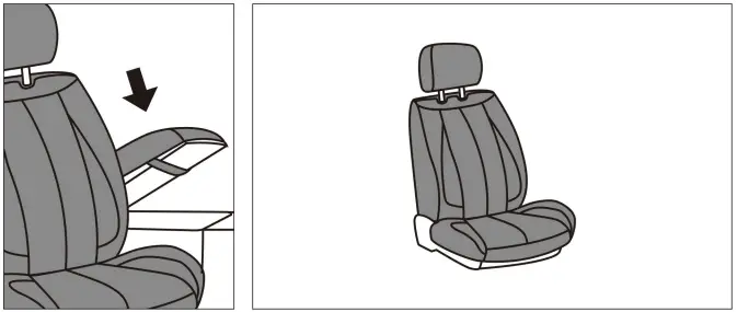 Coverado-Toyota-Tundra-Car-Seat-4