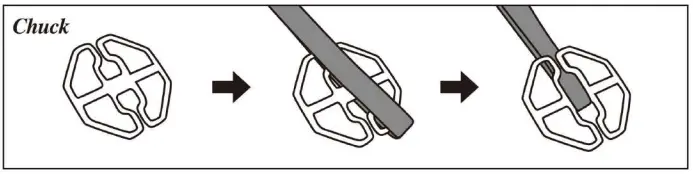 Coverado-Toyota-Tundra-Car-Seat-5