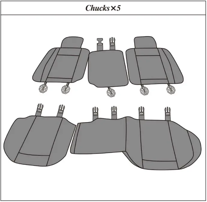 Coverado-Toyota-Tundra-Car-Seat-6