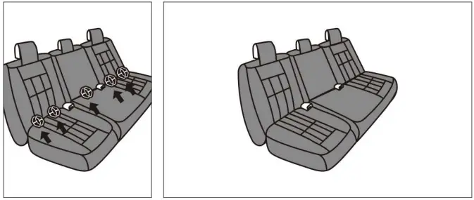Coverado-Toyota-Tundra-Car-Seat-8