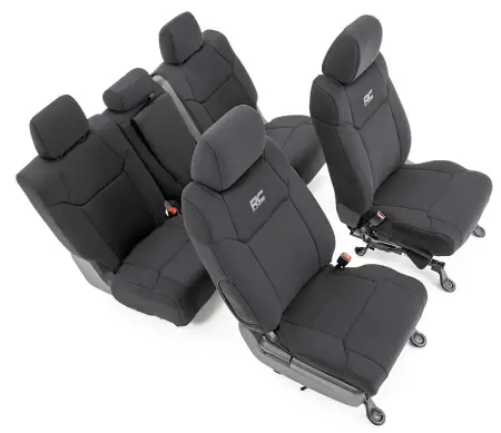 Coverado-Toyota-Tundra-Car-Seat-PRODUCT