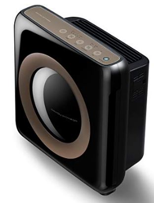 Coway-Airmega-AP-1519P-AP1512HHS-PRODUCT